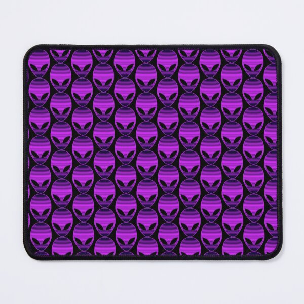 Item preview, Far Out: Purple Fusion designed and sold by Thatstuff.