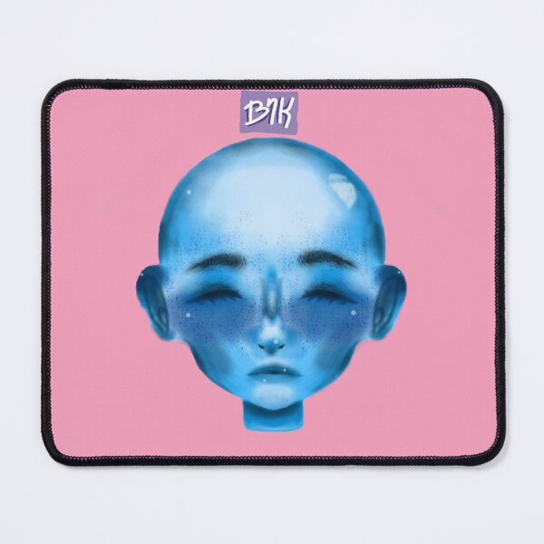 Item preview, Cute face designed and sold by BananaKidd0.