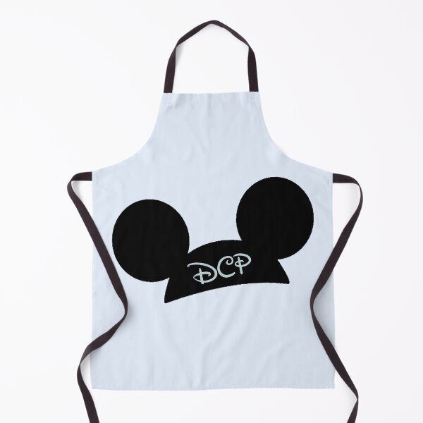 Item preview, DCP hat designed and sold by Gabriella  Goldberg.