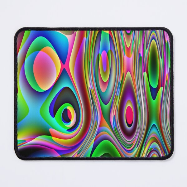 Item preview, Dream Weaver 2-Available As Art Prints-Mugs,Cases,Duvets,T Shirts,Stickers,etc designed and sold by born30.