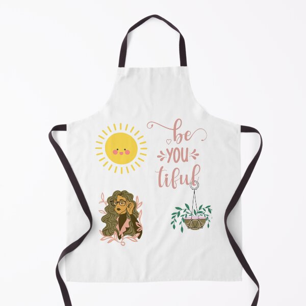 Item preview, sé generoso designed and sold by Mechanical-Artt.