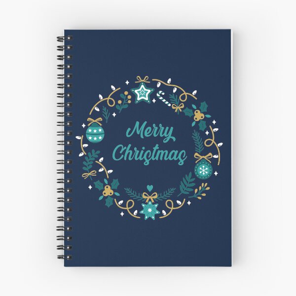 Item preview, Guirnalda de feliz navidad designed and sold by Stylish Vibes.