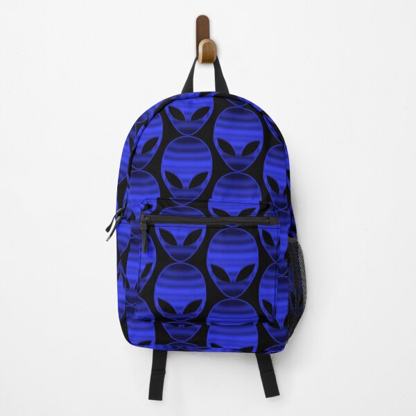 Item preview, Far Out: Lapis Fusion designed and sold by Thatstuff.