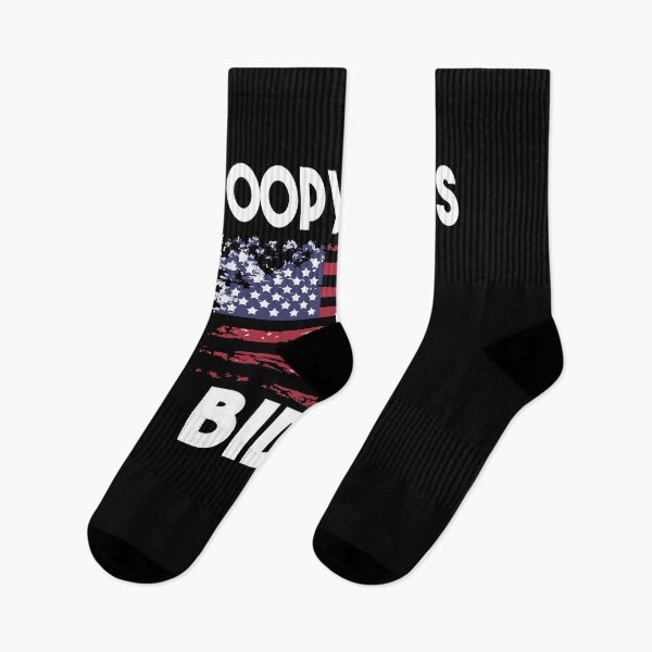 Item preview, Poopy Pants Biden , Funny Anti Biden designed and sold by Heddar Badreddine.