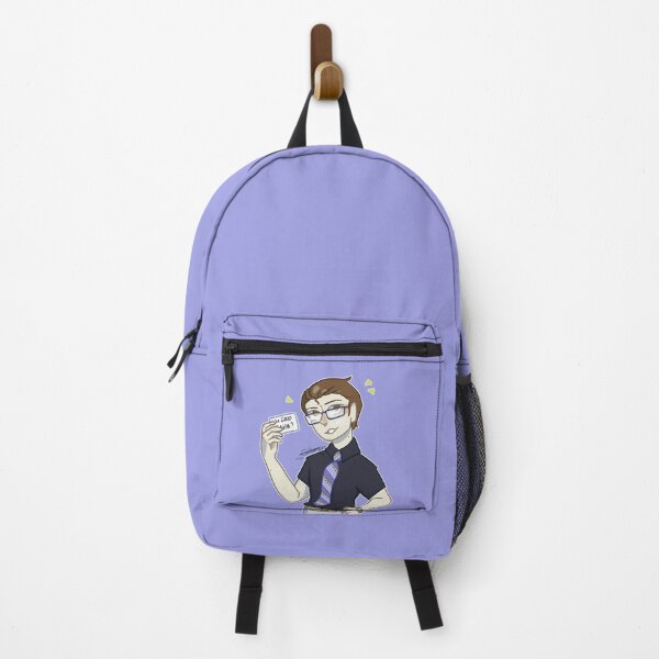 Item preview, You Good Fahm? designed and sold by Grasboompje.