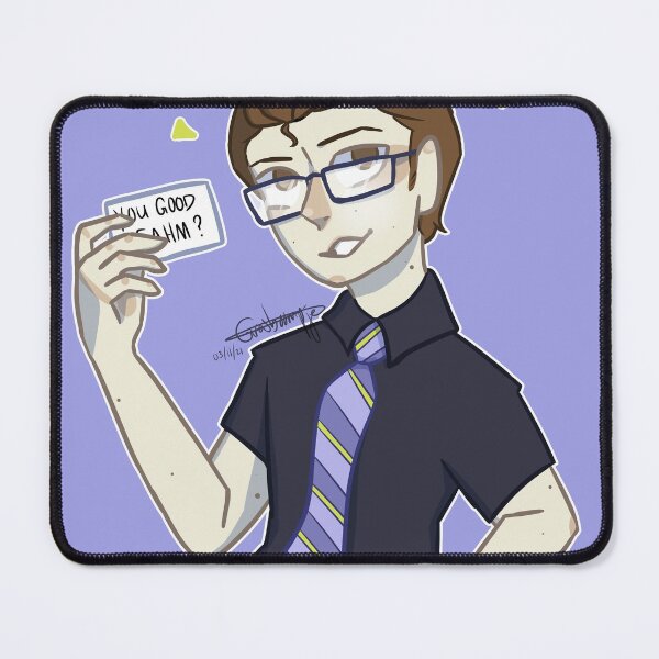 Item preview, You Good Fahm?  designed and sold by Grasboompje.