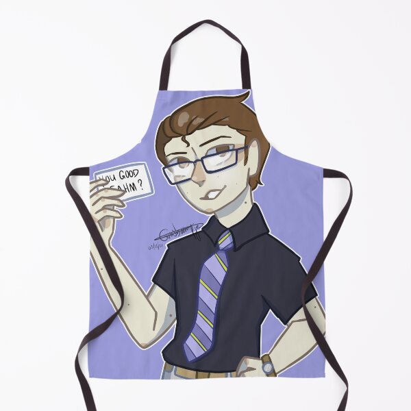 Item preview, You Good Fahm? designed and sold by Grasboompje.