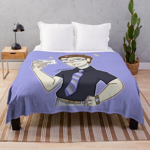 Item preview, You Good Fahm?  designed and sold by Grasboompje.