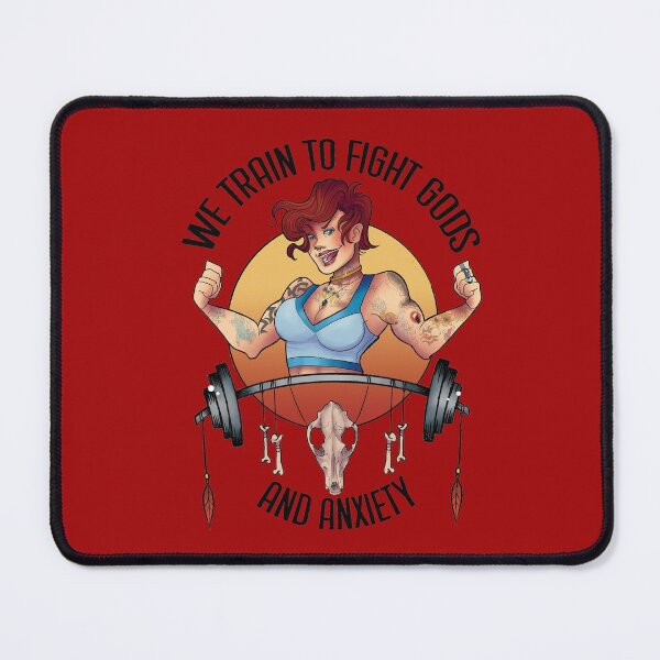 Item preview, We Train! designed and sold by xXAutumnIvyXx.