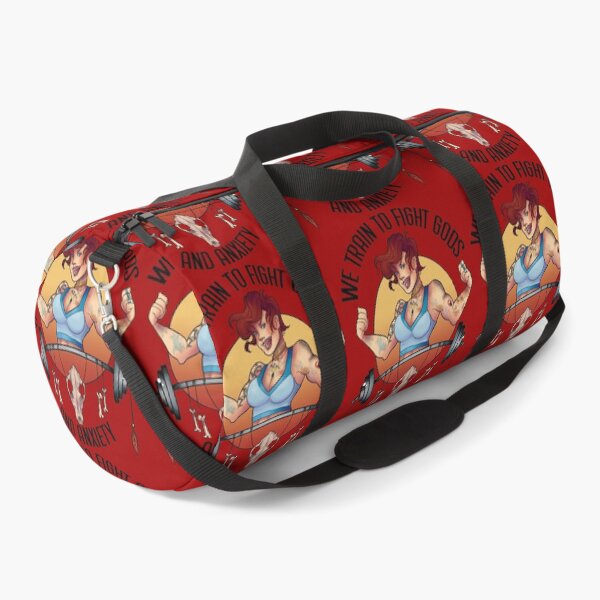 Item preview, We Train! designed and sold by xXAutumnIvyXx.
