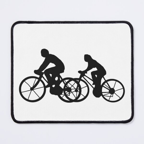 Item preview, Biking, Walking Trails, Hiking, Maine State,Family Vacation, Nature, Outdoor activities, Road Trip designed and sold by SHiNStudio.
