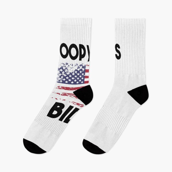 Item preview, Poopy Pants Biden , Funny Anti Biden designed and sold by Heddar Badreddine.