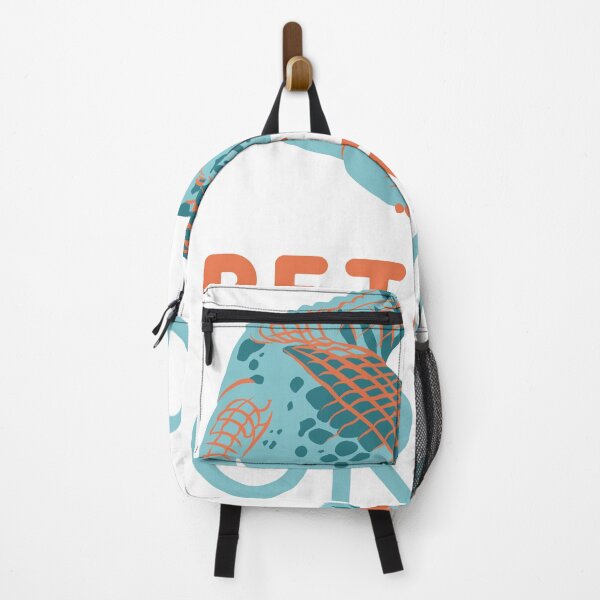 Item preview, Retro Croc designed and sold by mkzmerch.