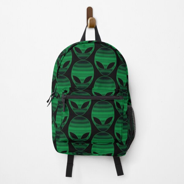 Item preview, Far Out: Emerald Nebula designed and sold by Thatstuff.