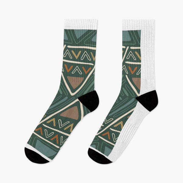 Item preview, Cultural patterns designed and sold by YLIFE.