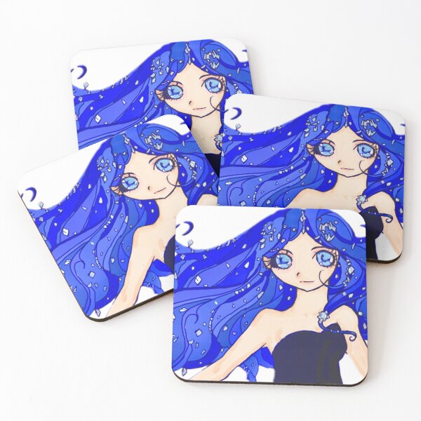 Item preview, Sapphire designed and sold by BekahS.