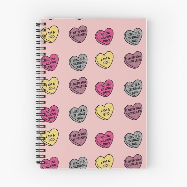 Item preview, heart quotes designed and sold by aluap106.