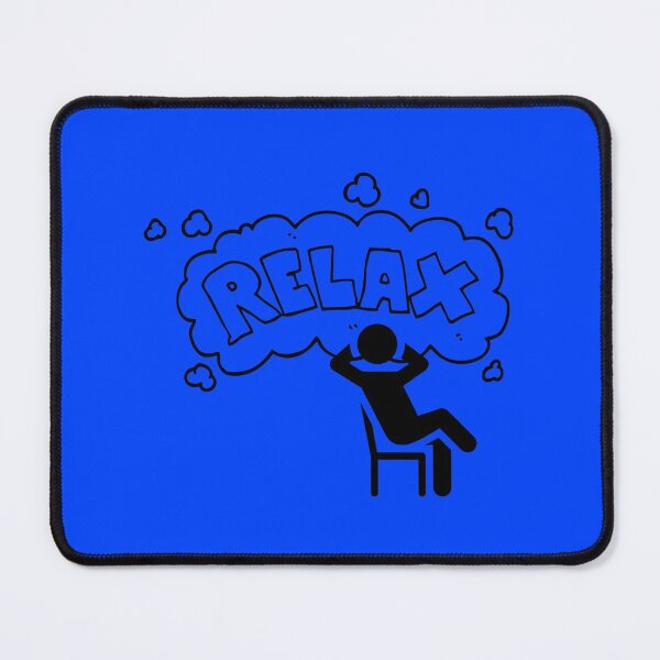Item preview, Relax designed and sold by westenfield.