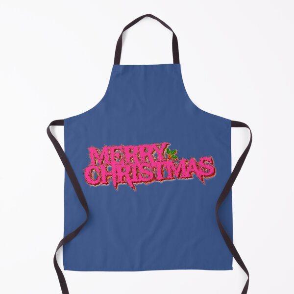 Item preview, Christmas (Black Metal - pink) designed and sold by CERichards.
