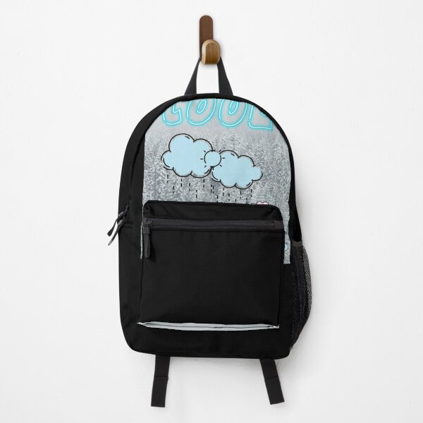 Item preview, Cool and col designed and sold by Afatina.