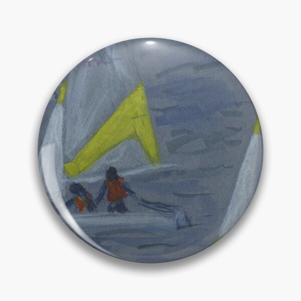 Item preview, RS Fevas designed and sold by LymphomaLass.