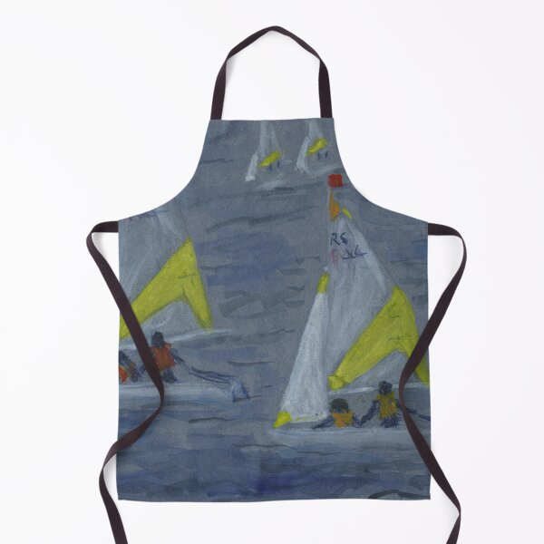 Item preview, RS Fevas designed and sold by LymphomaLass.