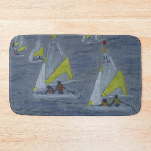 Item preview, RS Fevas designed and sold by LymphomaLass.