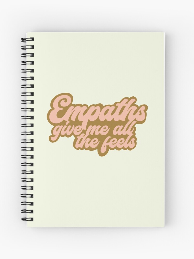 Cahier A Spirale Keefe Gardien Des Cites Perdues Empathes Sokeefe Sophie Et Keefe Par Freckledbliss Redbubble