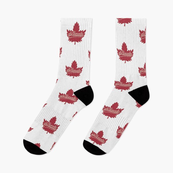 Item preview, eh Canada designed and sold by JohnnyMacK.