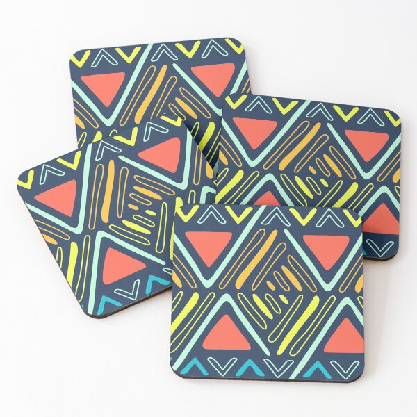 Item preview, Cultural patterns designed and sold by YLIFE.