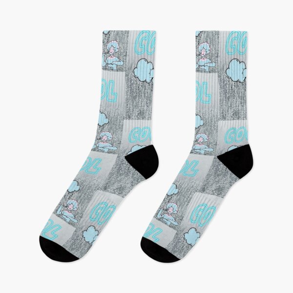 Item preview, Cool and col designed and sold by Afatina.