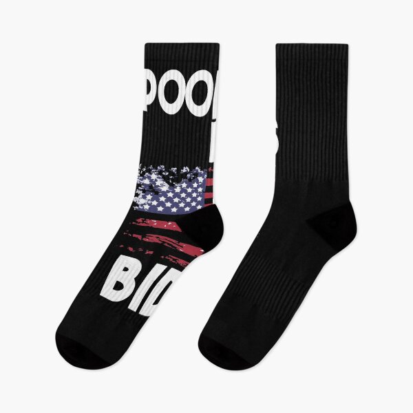 Item preview, Poopy Pants Biden , Funny Anti Biden designed and sold by Heddar Badreddine.