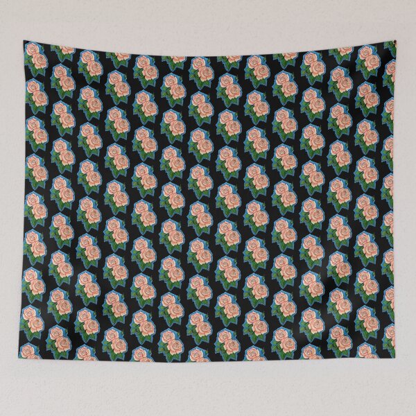 Item preview, Beautiful flowers designed and sold by Christopher Skonieczny.