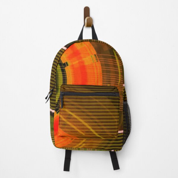 Item preview, Magma Digital Matrix Explosion Design designed and sold by NexusArts.