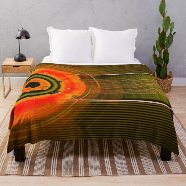 Item preview, Magma Digital Matrix Explosion Design designed and sold by NexusArts.