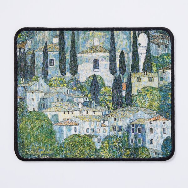 Item preview, Kirche in Cassone designed and sold by tony4urban.