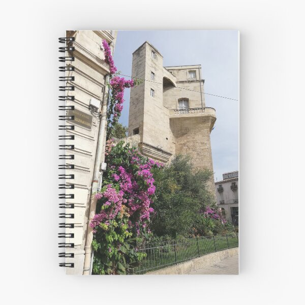 Item preview, Montpellier designed and sold by Myl3n3-A.