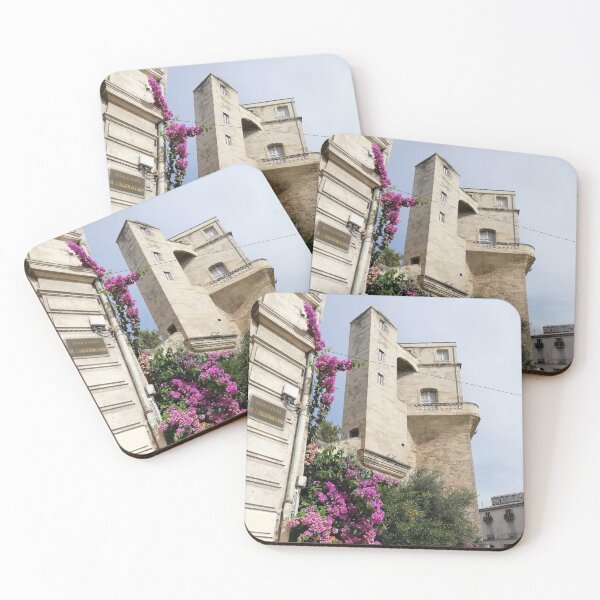 Item preview, Montpellier designed and sold by Myl3n3-A.