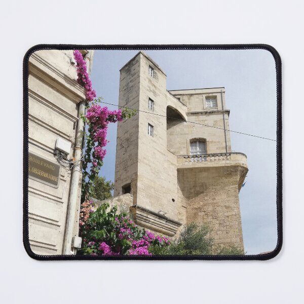 Item preview, Montpellier designed and sold by Myl3n3-A.