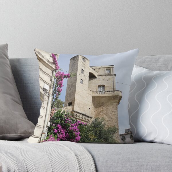 Item preview, Montpellier designed and sold by Myl3n3-A.