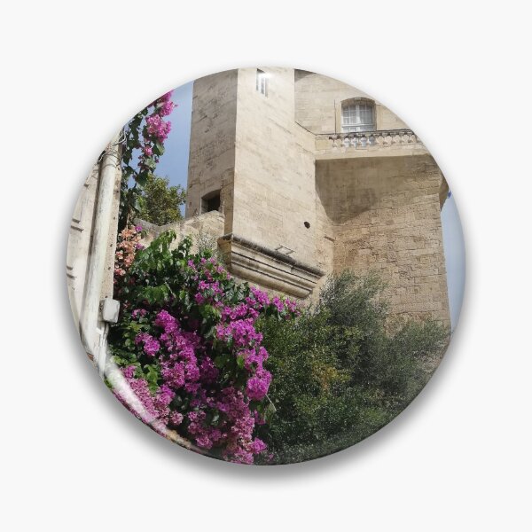 Item preview, Montpellier designed and sold by Myl3n3-A.