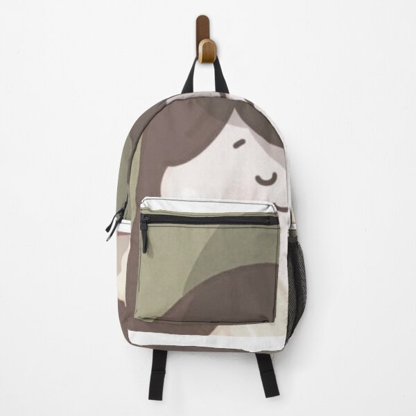 Item preview, SIMPLE AND CUTE DESIGN : korean style designed and sold by Eiviay.