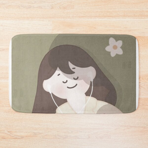 Item preview, SIMPLE AND CUTE DESIGN : korean style  designed and sold by Eiviay.