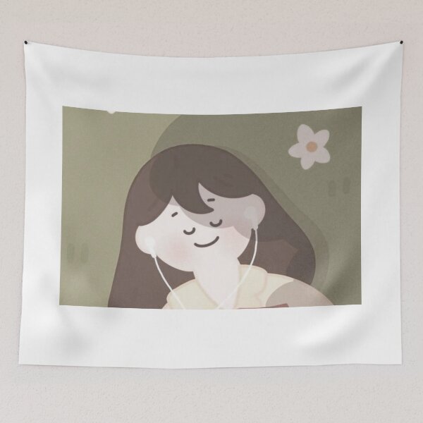 Item preview, SIMPLE AND CUTE DESIGN : korean style  designed and sold by Eiviay.