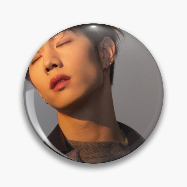 Item preview, MARK FROM GOT7 FOR KPOP FANS  designed and sold by Eiviay.