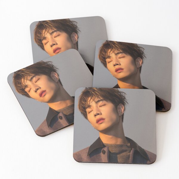 Item preview, MARK FROM GOT7 FOR KPOP FANS  designed and sold by Eiviay.