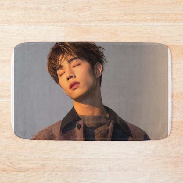 Item preview, MARK FROM GOT7 FOR KPOP FANS  designed and sold by Eiviay.
