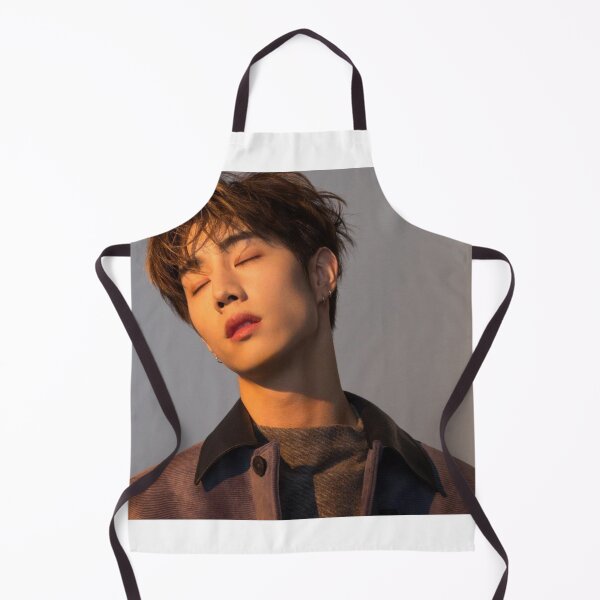 Item preview, MARK FROM GOT7 FOR KPOP FANS designed and sold by Eiviay.