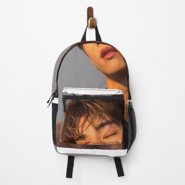 Item preview, MARK FROM GOT7 FOR KPOP FANS  designed and sold by Eiviay.