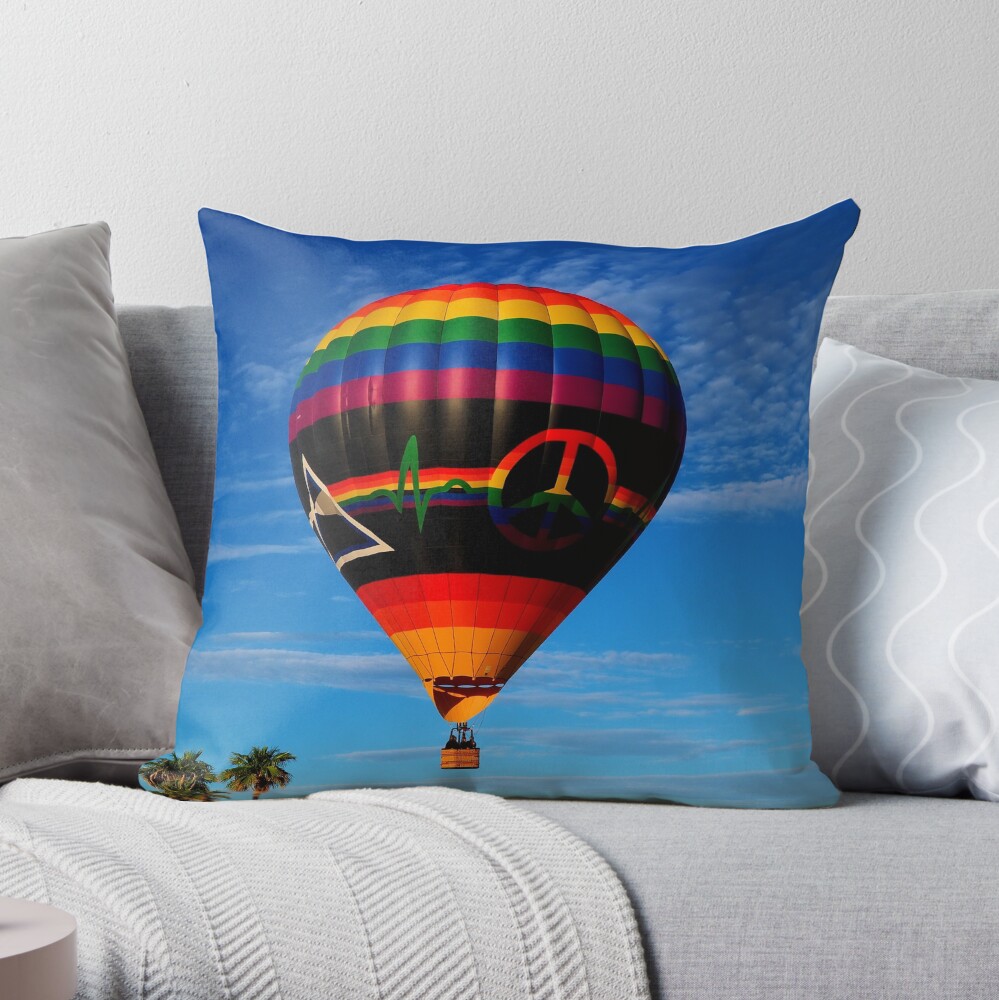 Tuesday morning hotsell throw pillows